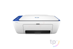 Tiskárna HP DESKJET 2732
