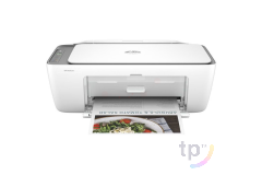 Tiskárna HP DESKJET 2822E
