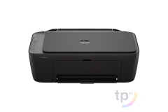 Tiskárna HP DESKJET 2910