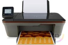 Tiskárna HP DESKJET 3050A