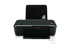 Tiskárna HP DESKJET 3055