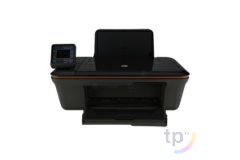 Tiskárna HP DESKJET 3057A