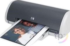 Tiskárna HP DESKJET 3420