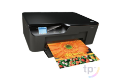 Tiskárna HP DESKJET 3522