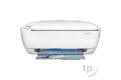 Tiskárna HP DESKJET 3633