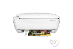 Tiskárna HP DESKJET 3635