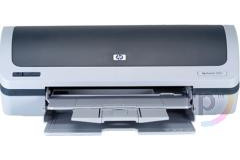 Tiskárna HP DESKJET 3645