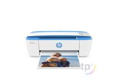 Tiskárna HP DESKJET 3720