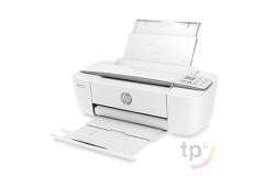 Tiskárna HP DESKJET 3732