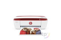 Tiskárna HP DESKJET 3733