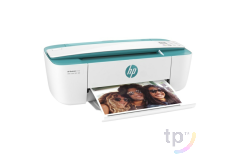 Tiskárna HP DESKJET 3735