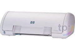 Tiskárna HP DESKJET 3740