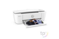 Tiskárna HP DESKJET 3752
