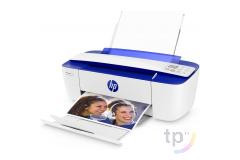 Tiskárna HP DESKJET 3760