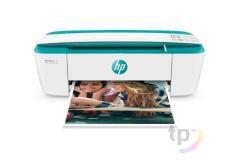 Tiskárna HP DESKJET 3762