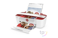 Tiskárna HP DESKJET 3764