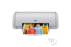 Tiskárna HP DESKJET 3950