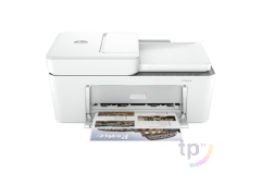Tiskárna HP DESKJET 4220E