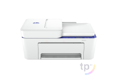 Tiskárna HP DESKJET 4230E