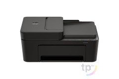 Tiskárna HP DESKJET 4320
