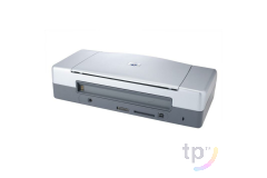 Tiskárna HP DESKJET 450 SERIES