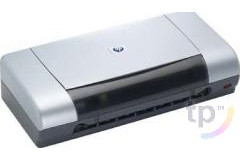 Tiskárna HP DESKJET 450