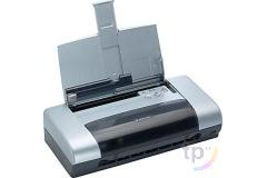 Tiskárna HP DESKJET 450C