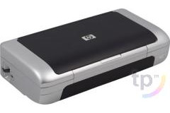 Tiskárna HP DESKJET 460