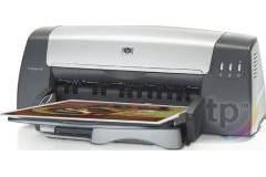 Tiskárna HP DESKJET 460CI