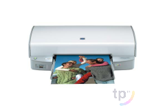 Tiskárna HP DESKJET 5442