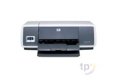 Tiskárna HP DESKJET 5700 SERIES