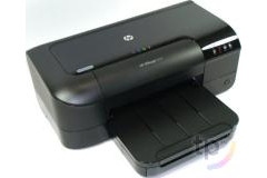 Tiskárna HP DESKJET 6100