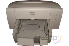 Tiskárna HP DESKJET 615C