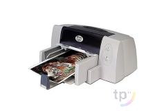 Tiskárna HP DESKJET 632