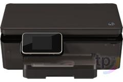 Tiskárna HP DESKJET 6520