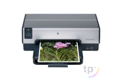 Tiskárna HP DESKJET 6540DT