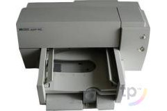 Tiskárna HP DESKJET 660C
