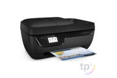 Tiskárna HP DESKJET 67C