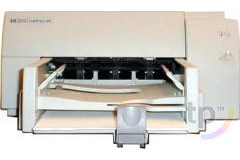 Tiskárna HP DESKJET 693C