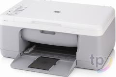 Tiskárna HP DESKJET 694C