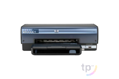 Tiskárna HP DESKJET 6985