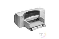Tiskárna HP DESKJET 832C