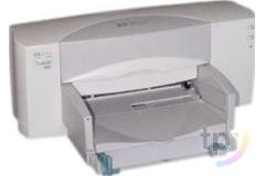 Tiskárna HP DESKJET 882C