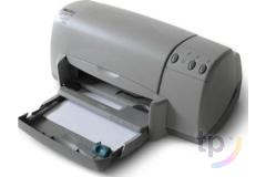 Tiskárna HP DESKJET 930C
