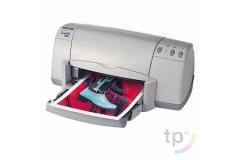Tiskárna HP DESKJET 932C