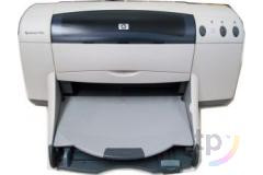 Tiskárna HP DESKJET 940