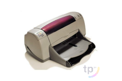 Tiskárna HP DESKJET 950 SERIES