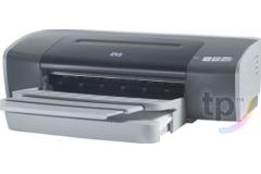 Tiskárna HP DESKJET 9670