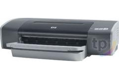 Tiskárna HP DESKJET 9680
