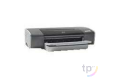 Tiskárna HP DESKJET 9680GP